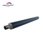 Lower Pressure Roller For Sharp MX-3610 3140 3640 2310 2610 2615 2616 2640 3110