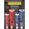 Buy cheap Highly Effective Speed Numb Tattoo Cream 10g 30g Tattoo Anesthetic Numbing Cream Lip Eyebrow Body Tattoo from wholesalers