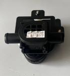 924014.0095 valve Kalmar Reach Stacker Parts