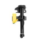 Automobile Accessories XINLONG LION Left Actuator Hood Actuator For BMW OE