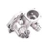 Buy cheap Water Pump OE 11511713266 for Cooling System within FOR BMW Car Model from wholesalers