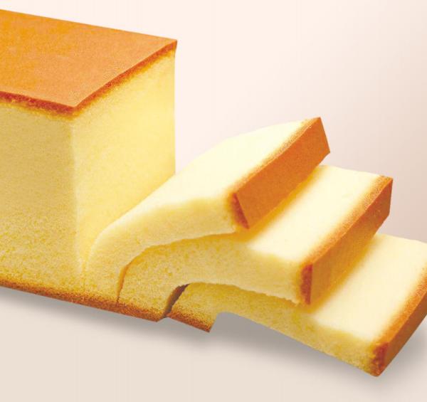 Buy cheap Pastry Emulsifying Powder E-VIVID Poniard SP617 For Baking from wholesalers