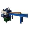 Buy cheap MXJ-350 Drum Wood Sawdust Machine 4T/H Sawdust Grinding Machine from wholesalers