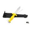 Buy cheap Diving Knife DK-05 from wholesalers