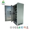 Buy cheap UPS Battery Charging Outdoor Power Cabinet from wholesalers