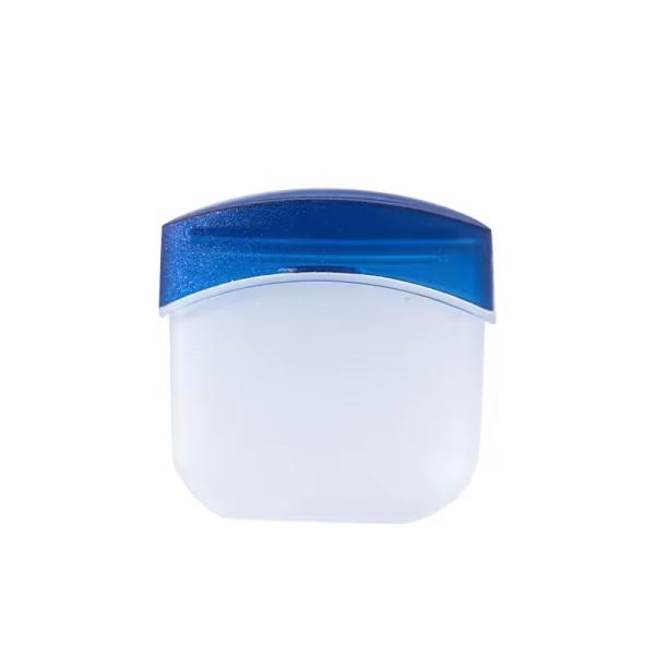 Buy cheap Nourishing Hand And Foot Whitening Cream Skincare Vaseline Hand Cream For Repairing from wholesalers