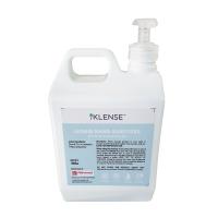 Buy cheap Antifungal Medical Disinfectant , Medical Antibacterial Disinfectant product