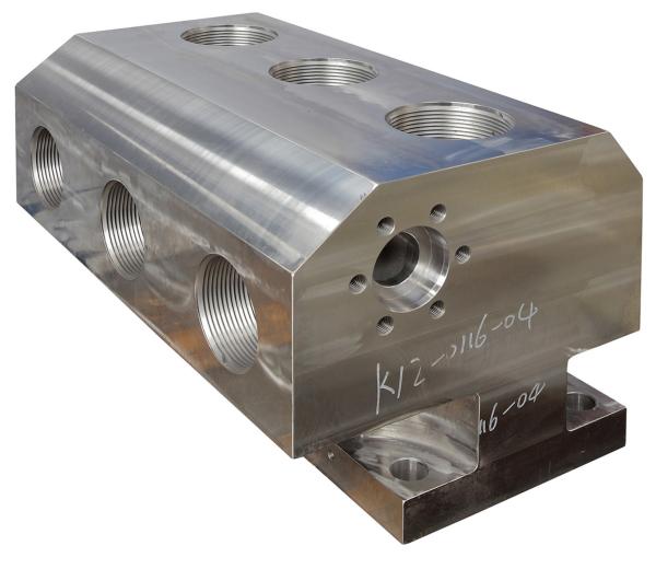 SPM TWS2250 plunger pump, Halliburton HT400 plunger pump, Serva TPA600、TPB600