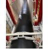 Buy cheap High Tensile Strength HDPE Geomembrane ≥15MPa Tear Strength ≥25KN/m from wholesalers