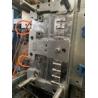Buy cheap 1000K Shot PE Overmolding Injection Molding With S136 Cavity from wholesalers