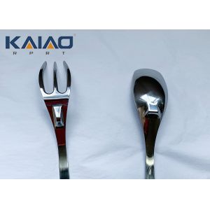 Buy cheap Custom OEM Custom CNC Mechanical Parts Machining Aluminum Stainless Steel from wholesalers