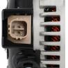 Buy cheap Toyota Land Cruiser Alternator Lexus Gx460 Lx570 27060-0s020 27060-38110 from wholesalers