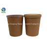 Buy cheap Premium quality eco-friendly disposable kraft paper soup cup soup bucket from wholesalers