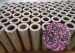 new condition 145mm X 450mm Activated Carbon Cartridge/ cylinder / canister HEPA
