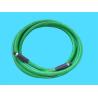 Buy cheap Well Control Tube BOP Hose GNG High Pressure Fire Resistant Hose Assembly from wholesalers