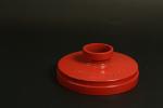 XGQT07-165x60-2.5 Grooved Concentric Reducer Pipe Fittings