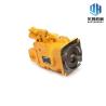 Buy cheap Excavator Hydraulic Pump Parts 455-7947-00 , Cat 307ssr Hydraulic Pump from wholesalers