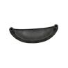 Buy cheap Shell Shape Cabinet Handle, Furniture Accessories, Knobs from wholesalers