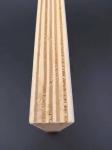 Factory price high gloss acrylic Plywood board for kitchen for sale