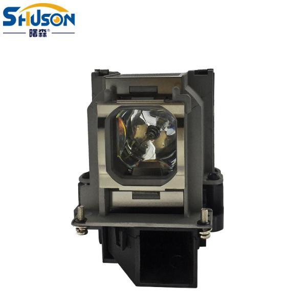 Buy cheap LMP C280 Sony Projector Lamps from wholesalers