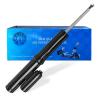 Buy cheap Mercedes-Benz W221 Front Car Shock Absorber With Excellent Shock Absorption 2213204913 2213202113 2213209313 2213209913 from wholesalers