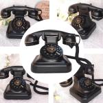USB Phone Message Guest Book 32GB Audio Guest Book Wedding For Special Occasion