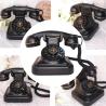 Buy cheap USB Phone Message Guest Book 32GB Audio Guest Book Wedding For Special Occasion from wholesalers