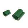 Buy cheap Heat Resistant PVC Nylon Conveyor Belts Anti Abrasion Glossy Finishing from wholesalers