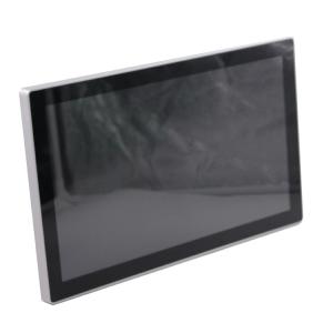China RoHS Capacitive Touch Screen Monitor on sale