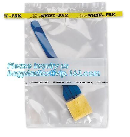 bag mixers & blenders, Laboratory Blender Bag, China Blender Bag Manufacturer,