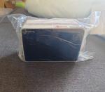 Mindray BeneVision N1 Patient Monitor Sales, Maintenance, Accessories Supply