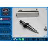 Buy cheap Common Rail Diesel Injector 0445120161 0445120007 0445120212 from wholesalers