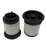 Wholesale 731468-0000 Oil And Gas Separation Filter Element Vc50/100/150 Vacuum