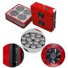 Buy cheap Apollo / Grow Lights succulents and flowers fill light lamp light gardeningnew model led from wholesalers