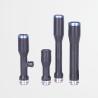 Buy cheap ML Series Long Wd Machine Vision Telecentric Lenses F22.7 WD 250±7mm 0.05kg from wholesalers