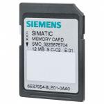 Buy cheap Industrial Automation Control PLC Programmable Logic Controller 6ES7531-7QF00-0AB0 from wholesalers
