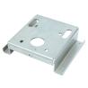 Buy cheap Brushed Metal Stamping Components , Automotive Stamping Stainless Steel Parts from wholesalers
