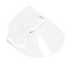 Buy cheap Surgical Anti fog Dustproof protective Clear Face Shield Surgical Full Face Visor from wholesalers