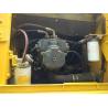 Buy cheap USED JAPANESE 220-7 DIGGER Excellent Quality selected used Komatsu PC 220-7 excavator /used komatsu 220-7 excavator from wholesalers