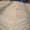 Buy cheap Solid Wood Boards Paulownia Timber in 1220*2240mm Size with and Density 300-310kg/m3 from wholesalers