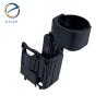Buy cheap A2116800014 Cup Holder 2116800014 211680001464 A211680001464 B66920118 For Mercedes Benz W211 W219 from wholesalers