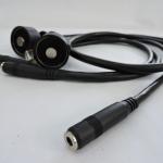 Premium AWG28-AWG20 Game Machine Harness For Serious Players