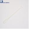 Buy cheap Best price cervical spatula Medical Cervical Smear Disposable sampling spoon from wholesalers