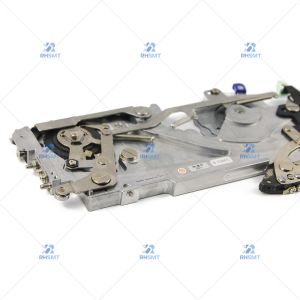 JUKI CF05HP FEEDER pick-and-place machine tape feeders