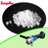 Buy cheap Mineral Oil Thermoplastic Rubber Material Eco Friendly For Overmolding Onto PC/ABS from wholesalers