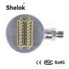 Buy cheap 4-20ma water digital pressure controller from wholesalers