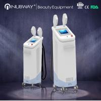 Buy cheap Latest IPL hair removal beauty equipment prompte this month product
