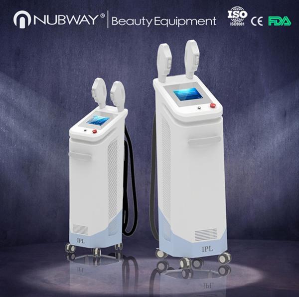Buy cheap Chinese manufacturer machine ipl e-light shr promotion from wholesalers