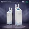 Buy cheap CE approved high-tech beauty equipment opt shr ipl from wholesalers
