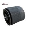 Buy cheap DAYTON 352-9373 Contitech 910-18.5P440 HENDRICKSON 57122-2 Firestone W01-358-9373 HAS HAS-360 1T15MT-8 HAS-400 Goodyear 1R12-403 HAS-402 566-24-3-097 from wholesalers